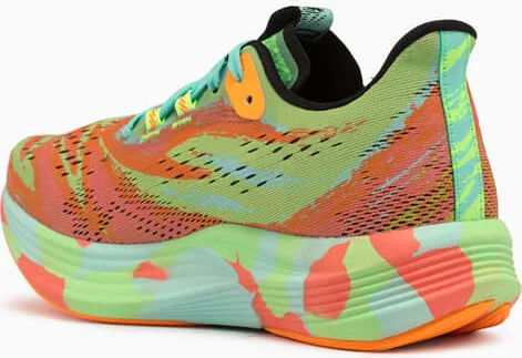 Asics Noosa Tri 15 Sneakers 1012b429 - Image 3