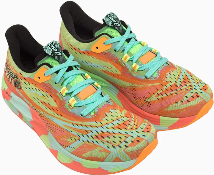Asics Noosa Tri 15 Sneakers 1012b429 - Image 4