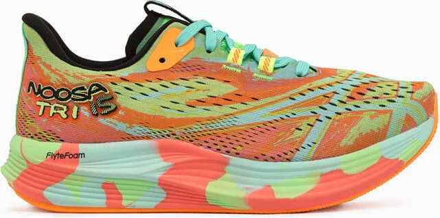 Asics Noosa Tri 15 Sneakers 1012b429