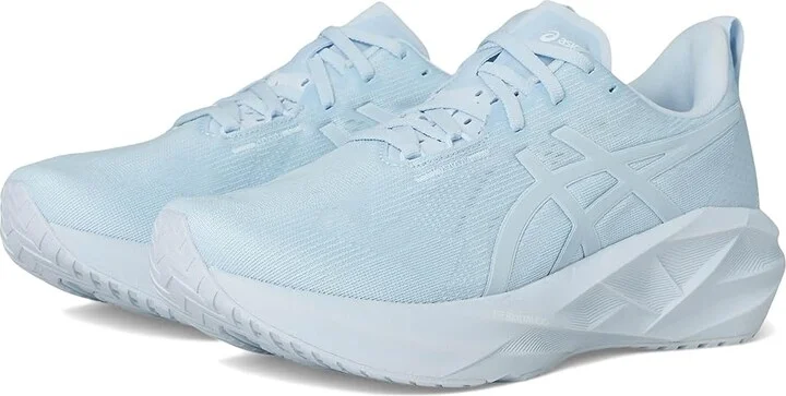 Lite-Show,light Blue