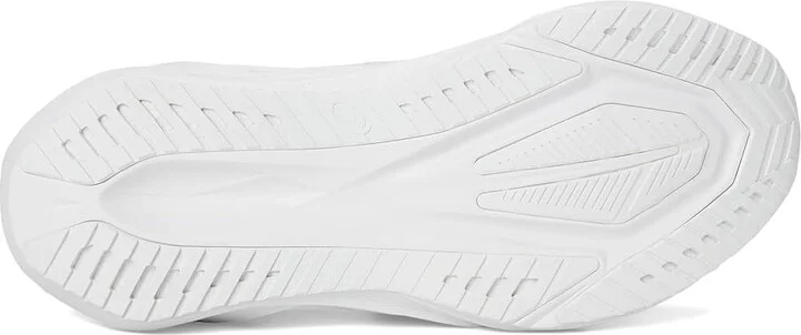 ASICS Novablast 5 Men's Running Shoes Greyish Purple/Coral Reef : 13 D - Medium, Synthetic - Image 9