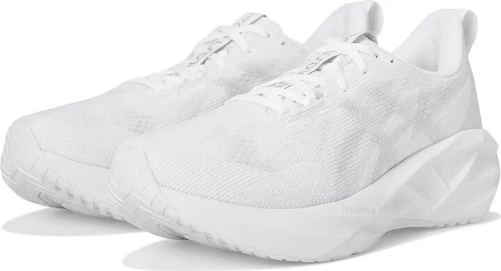 White,piedmont Grey