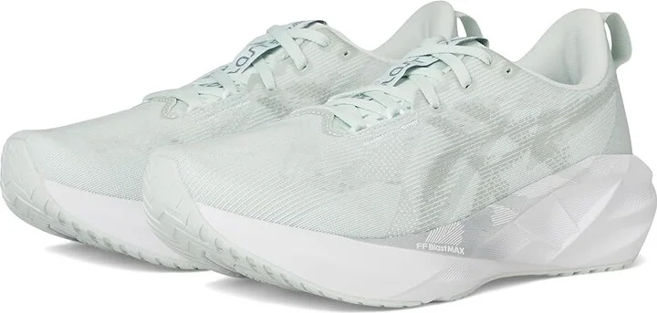 Pure Aqua,seal Grey