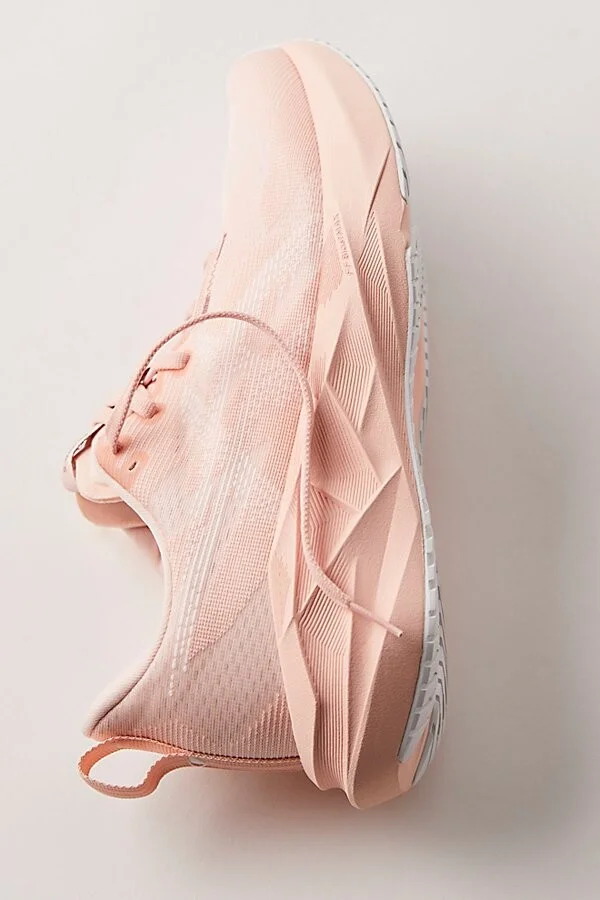 Breeze/white