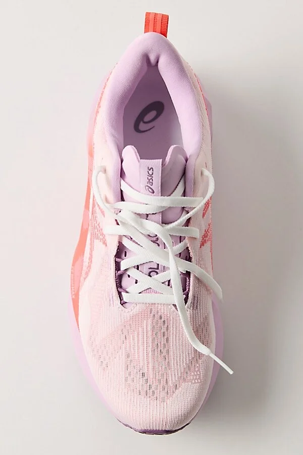 White/coral Reef