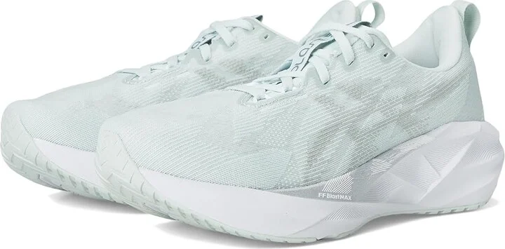 Pure Aqua,seal Grey