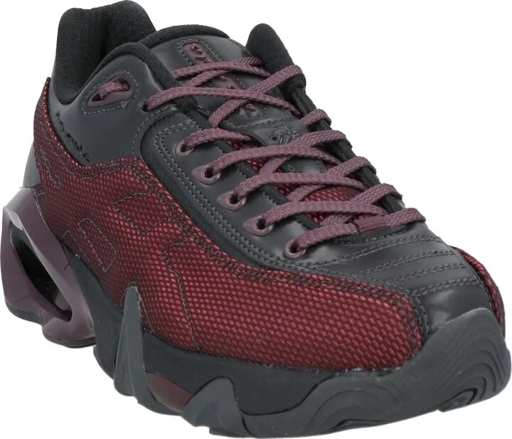 Asics Novalis Man Sneakers - Image 4