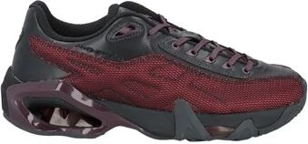 Asics Novalis Man Sneakers