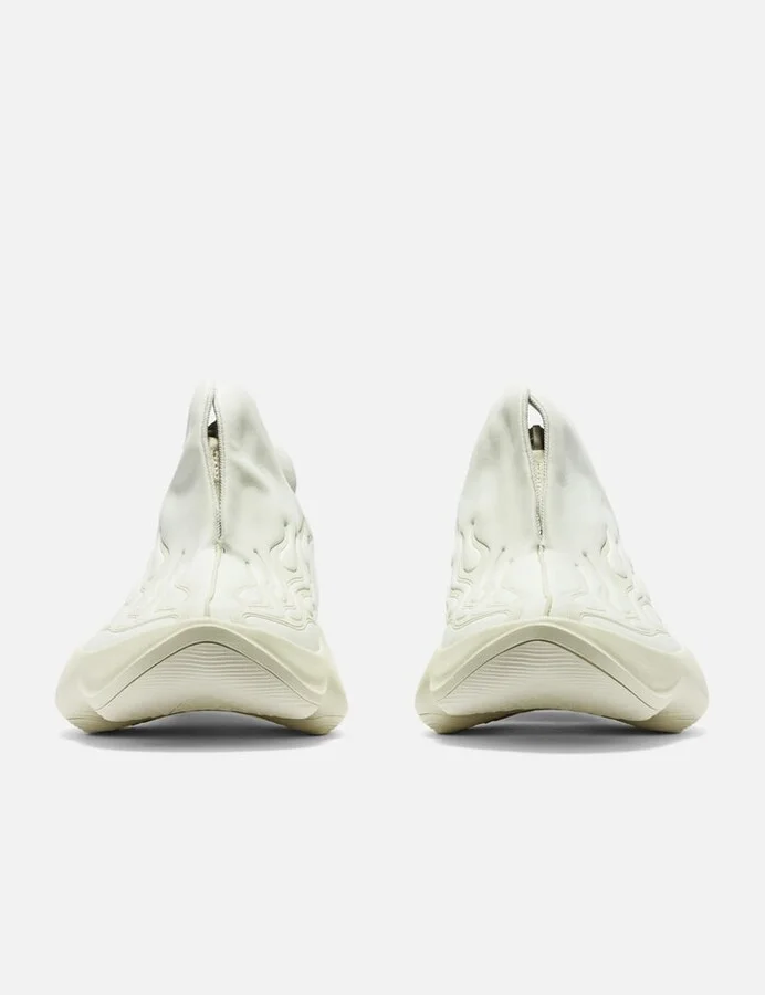 Asics One - Image 2