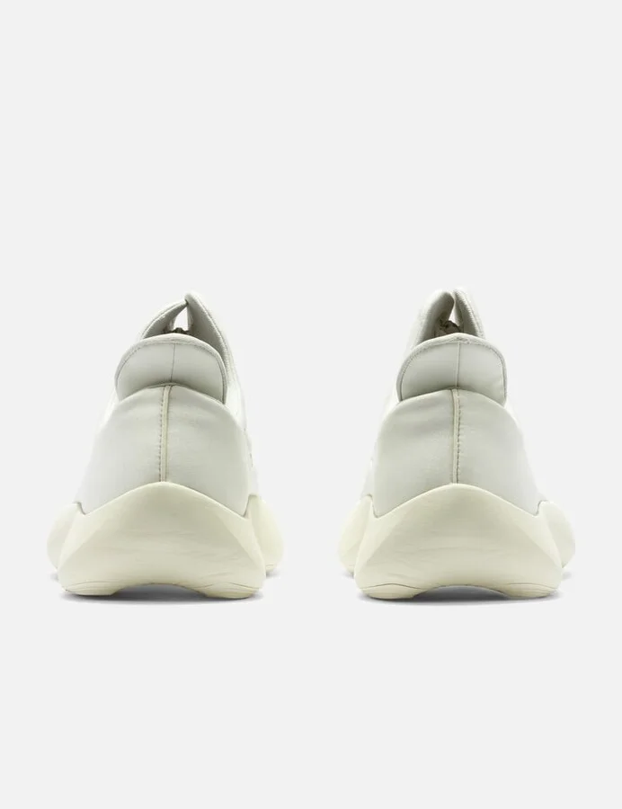 Asics One - Image 3