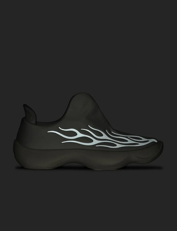 Asics One - Image 5