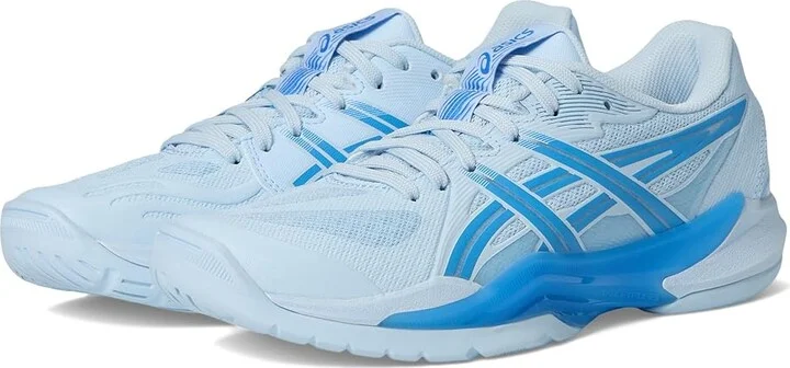 Light Blue,blue