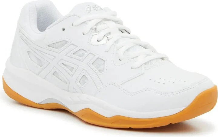 ASICS Renma Pickleball Sneaker