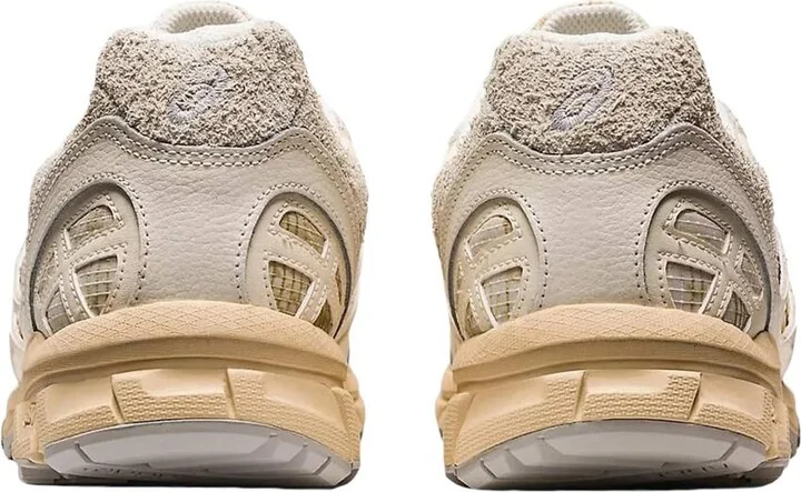 Asics Shoes - Image 4