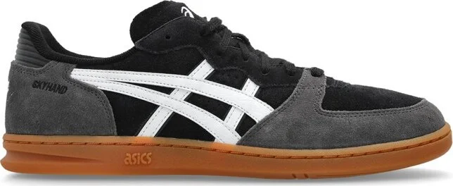 Asics Skyhand OG Lace-Up Sneakers