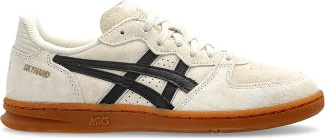 Asics Skyhand OG Lace-Up Sneakers