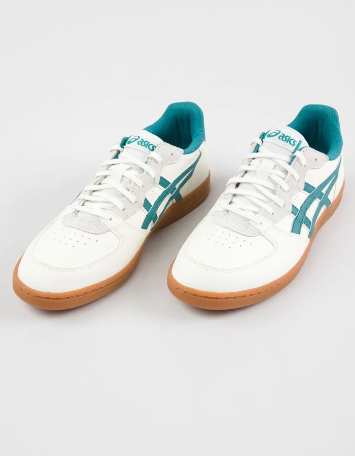 ASICS Skyhand OG Mens Shoes - Image 2