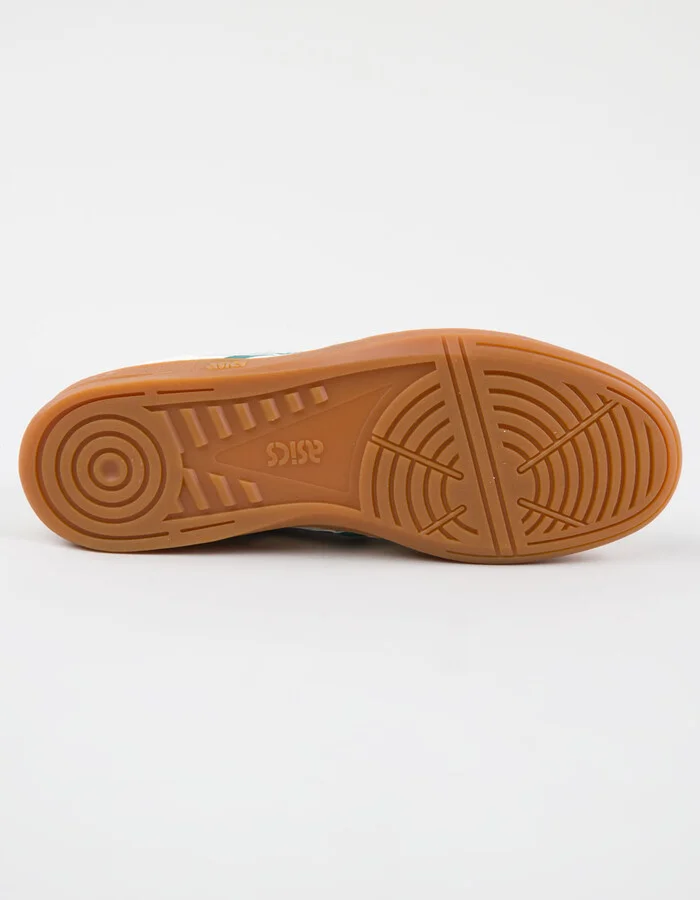 ASICS Skyhand OG Mens Shoes - Image 3