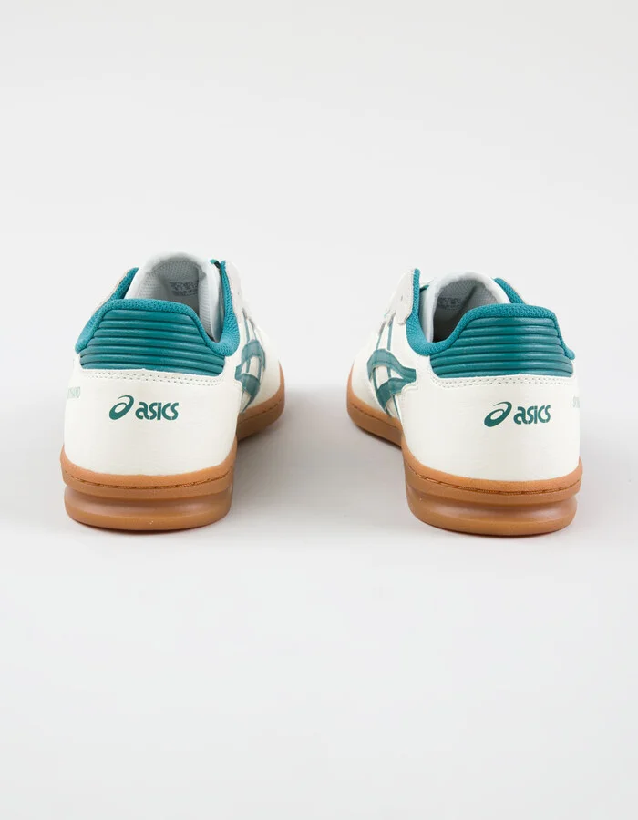 ASICS Skyhand OG Mens Shoes - Image 4
