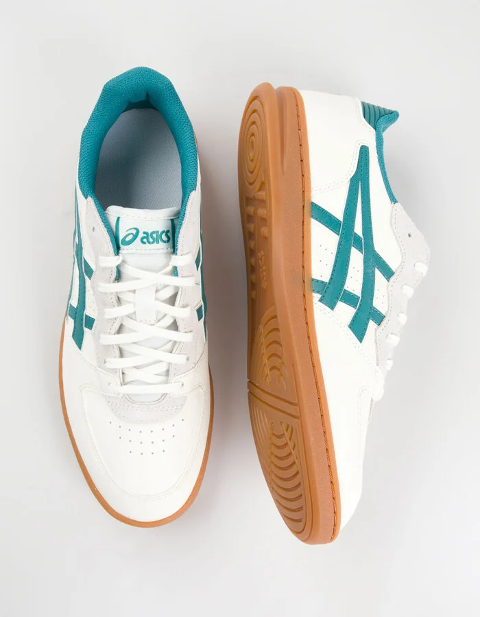 ASICS Skyhand OG Mens Shoes - Image 5