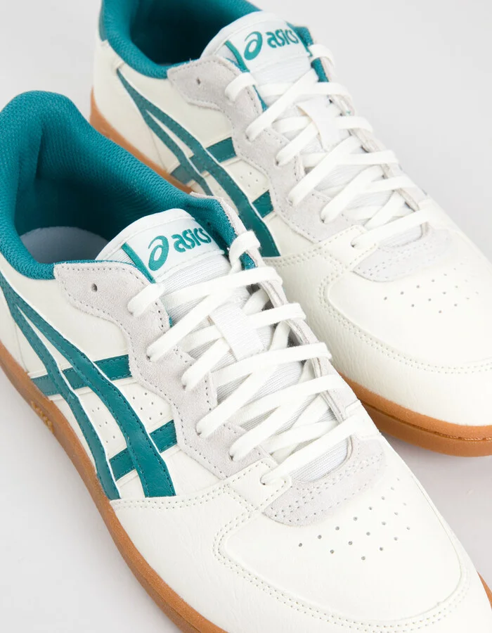 ASICS Skyhand OG Mens Shoes - Image 6