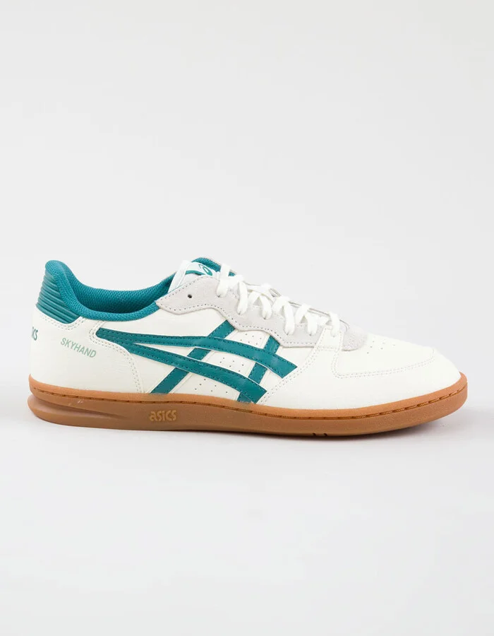 ASICS Skyhand OG Mens Shoes