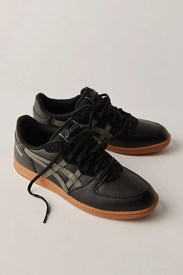 ASICS Skyhand OG Sneakers - Image 2