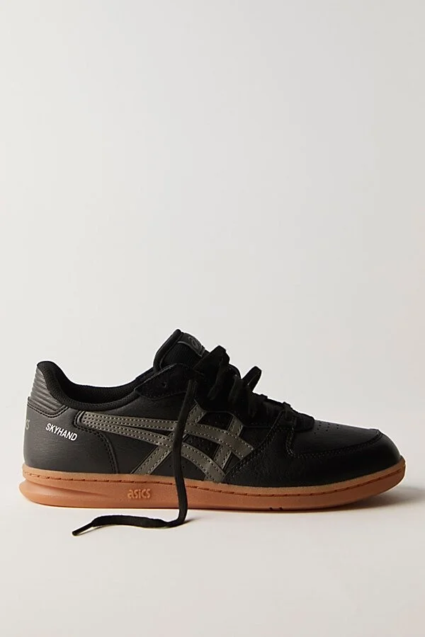 ASICS Skyhand OG Sneakers - Image 3