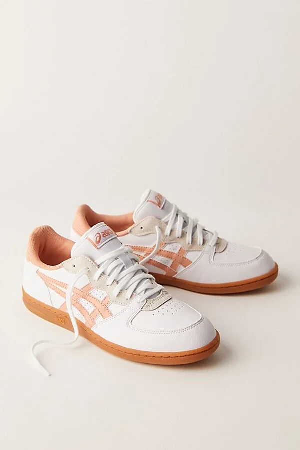 ASICS Skyhand OG Sneakers - Image 2