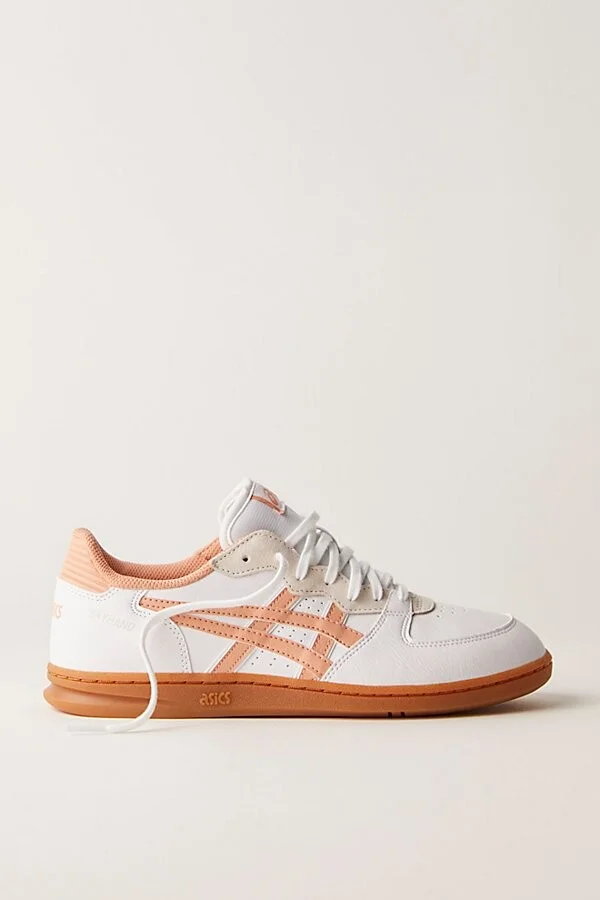 ASICS Skyhand OG Sneakers - Image 3