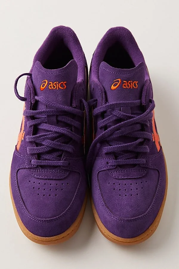 ASICS Skyhand OG Sneakers