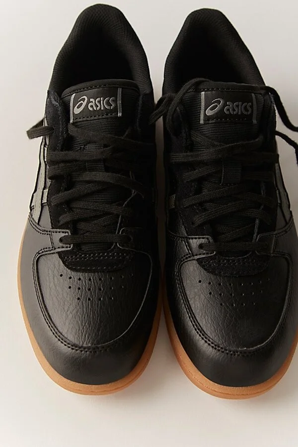 ASICS Skyhand OG Sneakers