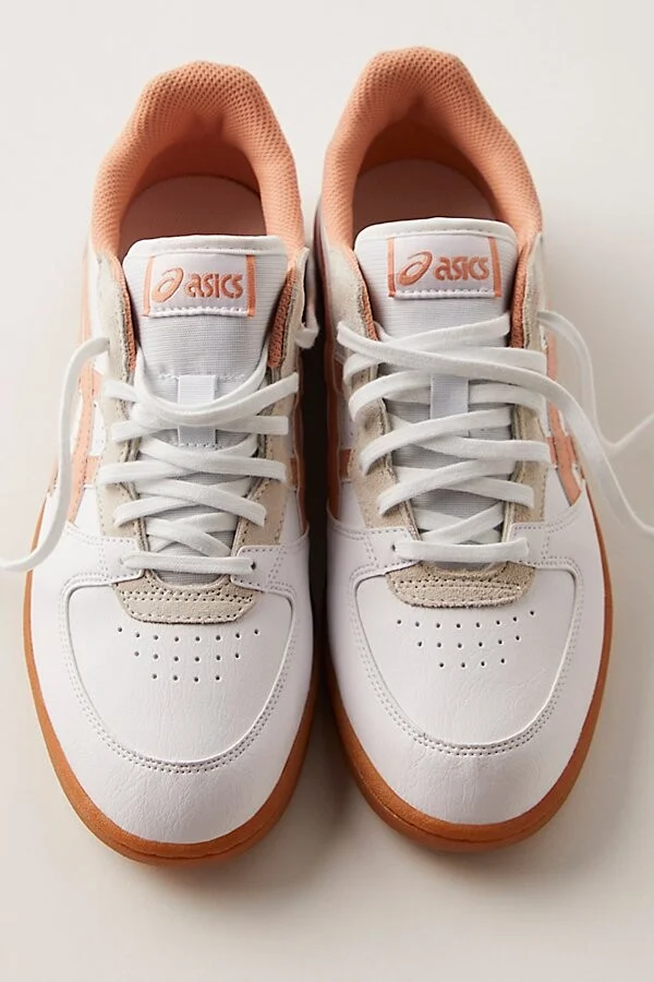 ASICS Skyhand OG Sneakers