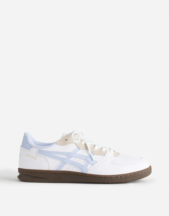 Asics® Skyhand OG Sneakers