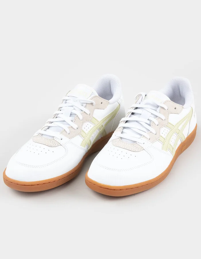 ASICS Skyhand OG Womens Shoes - Image 2