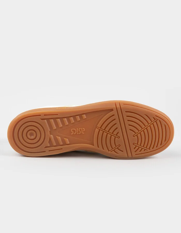 ASICS Skyhand OG Womens Shoes - Image 3