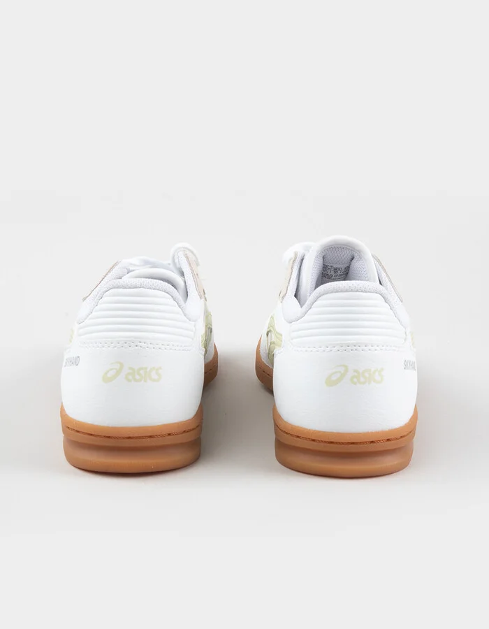 ASICS Skyhand OG Womens Shoes - Image 4