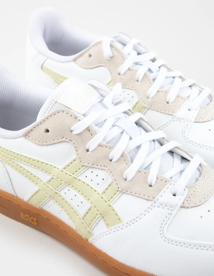 ASICS Skyhand OG Womens Shoes - Image 5