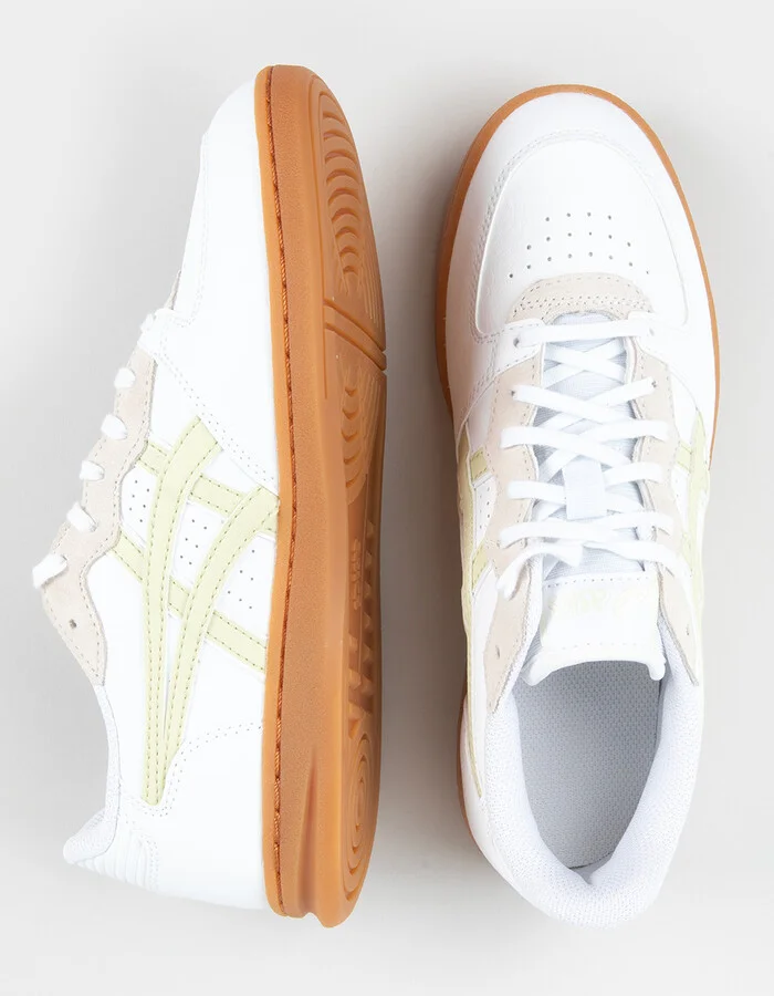 ASICS Skyhand OG Womens Shoes - Image 6