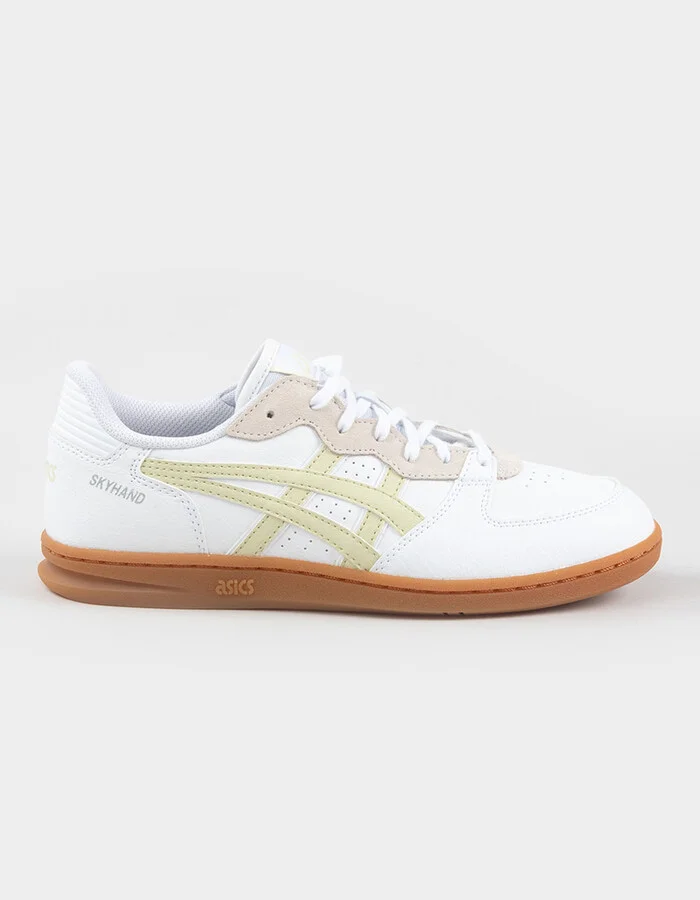ASICS Skyhand OG Womens Shoes