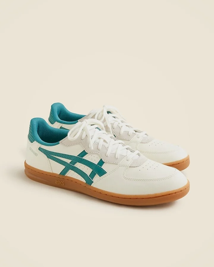 ASICS® SKYHAND™ OG sneakers