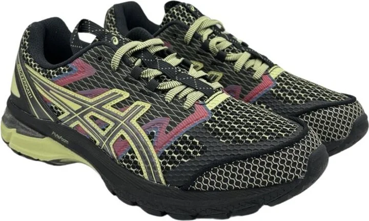 Asics Snakers Shoes - Image 2