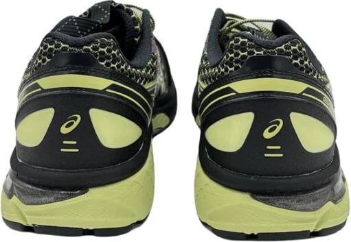 Asics Snakers Shoes - Image 3