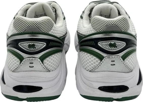 Asics Snakers Shoes - Image 3