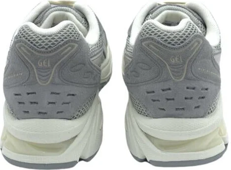 Asics Snakers Shoes - Image 3