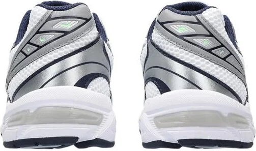 Asics Snakers Shoes - Image 3