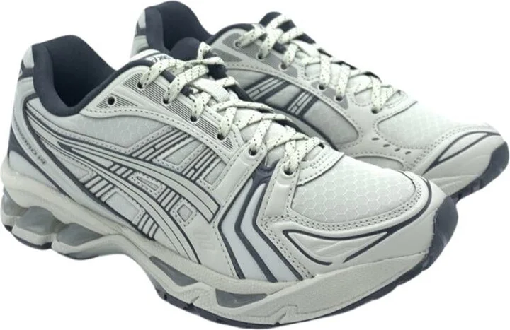 Asics Snakers Shoes - Image 2