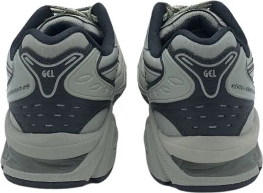 Asics Snakers Shoes - Image 3