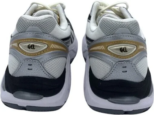 Asics Snakers Shoes - Image 3