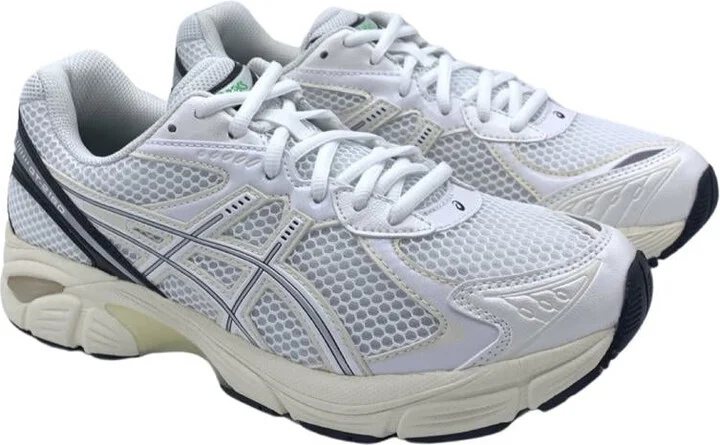 Asics Snakers Shoes - Image 2